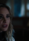 Filename=VampireDiariesWorld-dot-nl_Charmed1x16-0311.jpg
Filesize=92KiB
Dimensions=720x404
Date added=May 26, 2019 VampireDiariesWorld-dot-nl_Charmed1x16-0311.jpg