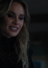 Filename=VampireDiariesWorld-dot-nl_Charmed1x16-0318.jpg
Filesize=81KiB
Dimensions=720x404
Date added=May 26, 2019 VampireDiariesWorld-dot-nl_Charmed1x16-0318.jpg