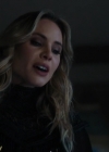 VampireDiariesWorld-dot-nl_Charmed1x16-0319.jpg