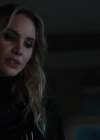 Filename=VampireDiariesWorld-dot-nl_Charmed1x16-0321.jpg
Filesize=84KiB
Dimensions=720x404
Date added=May 26, 2019 VampireDiariesWorld-dot-nl_Charmed1x16-0321.jpg