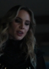VampireDiariesWorld-dot-nl_Charmed1x16-0322.jpg