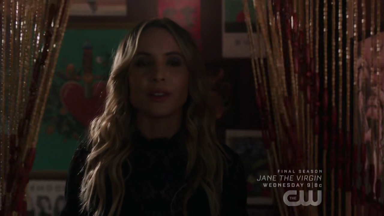 VampireDiariesWorld-dot-nl_Charmed1x17-0056.jpg