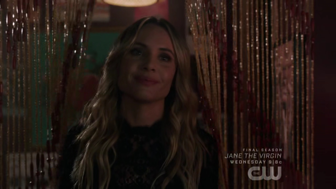 VampireDiariesWorld-dot-nl_Charmed1x17-0057.jpg