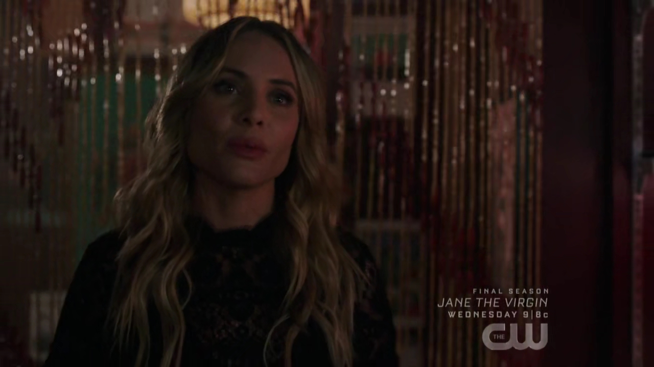 VampireDiariesWorld-dot-nl_Charmed1x17-0058.jpg