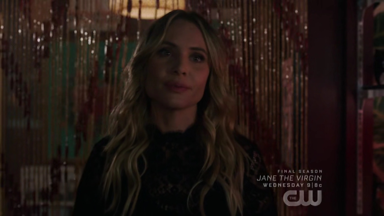 VampireDiariesWorld-dot-nl_Charmed1x17-0059.jpg