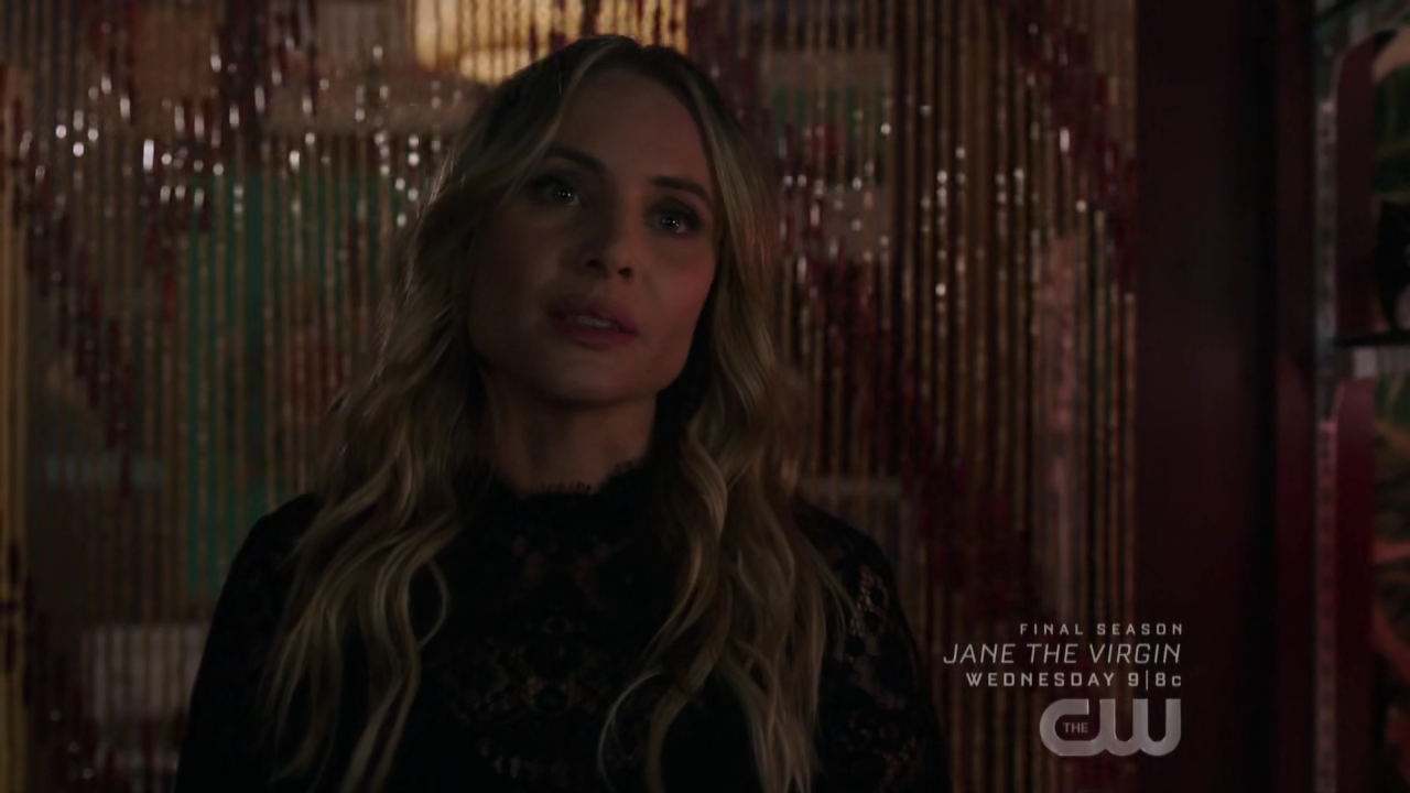 VampireDiariesWorld-dot-nl_Charmed1x17-0062.jpg