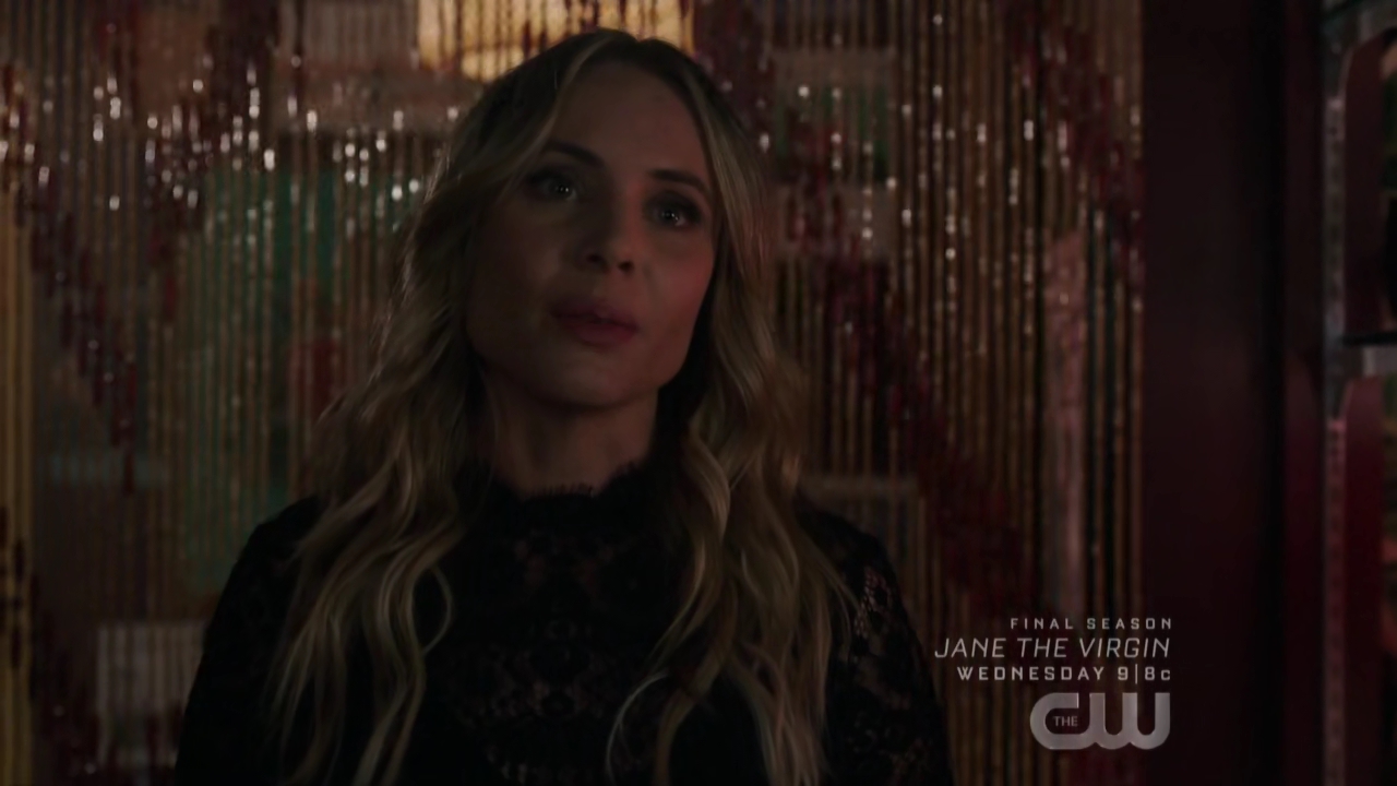 VampireDiariesWorld-dot-nl_Charmed1x17-0063.jpg