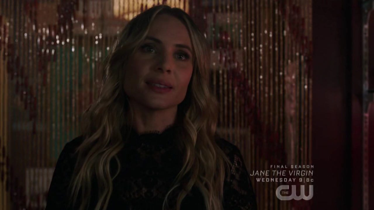VampireDiariesWorld-dot-nl_Charmed1x17-0064.jpg