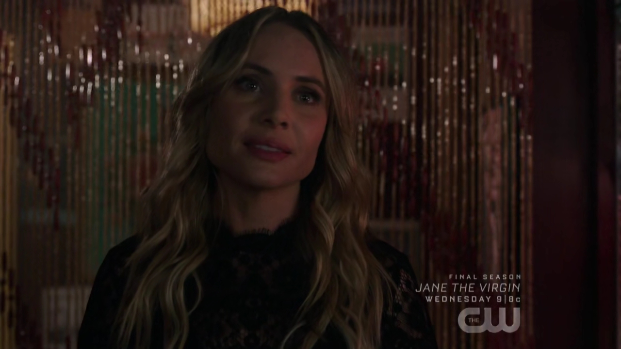 VampireDiariesWorld-dot-nl_Charmed1x17-0065.jpg
