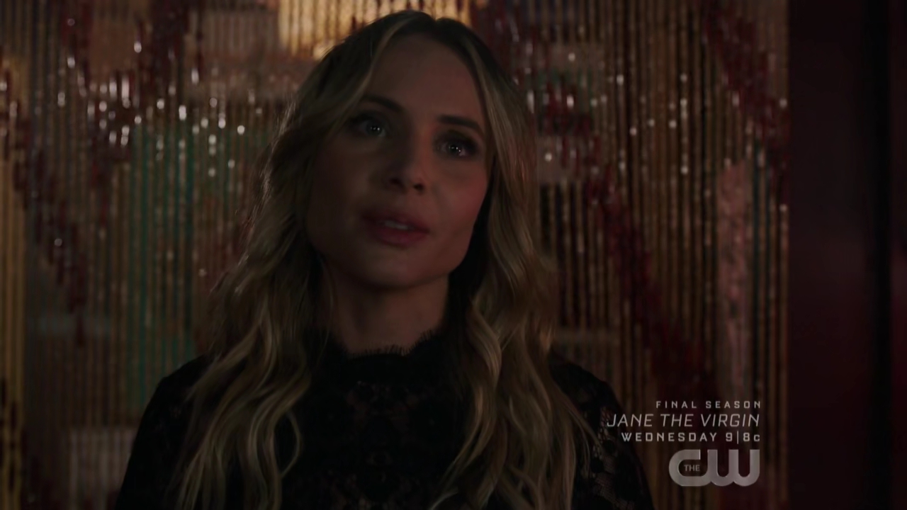 VampireDiariesWorld-dot-nl_Charmed1x17-0066.jpg