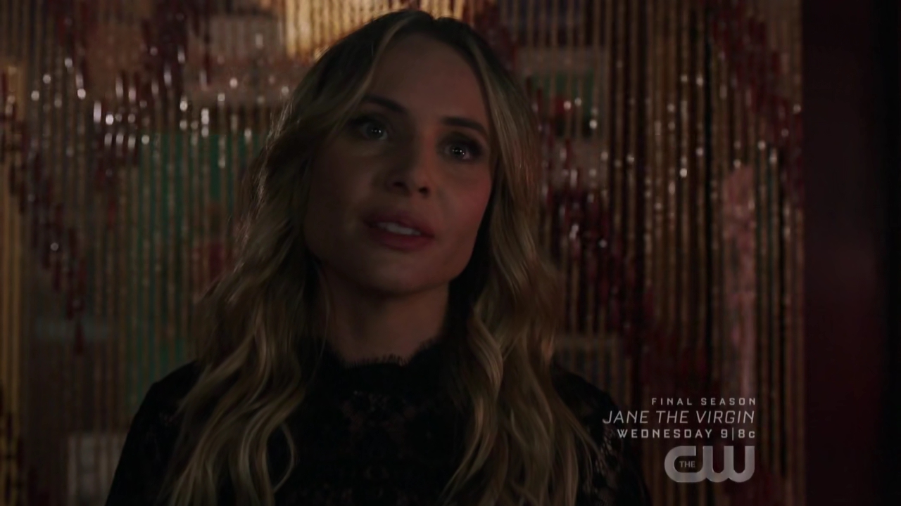 VampireDiariesWorld-dot-nl_Charmed1x17-0067.jpg
