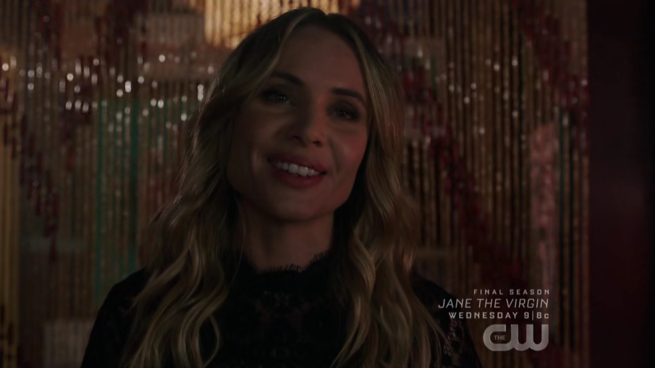 VampireDiariesWorld-dot-nl_Charmed1x17-0068.jpg
