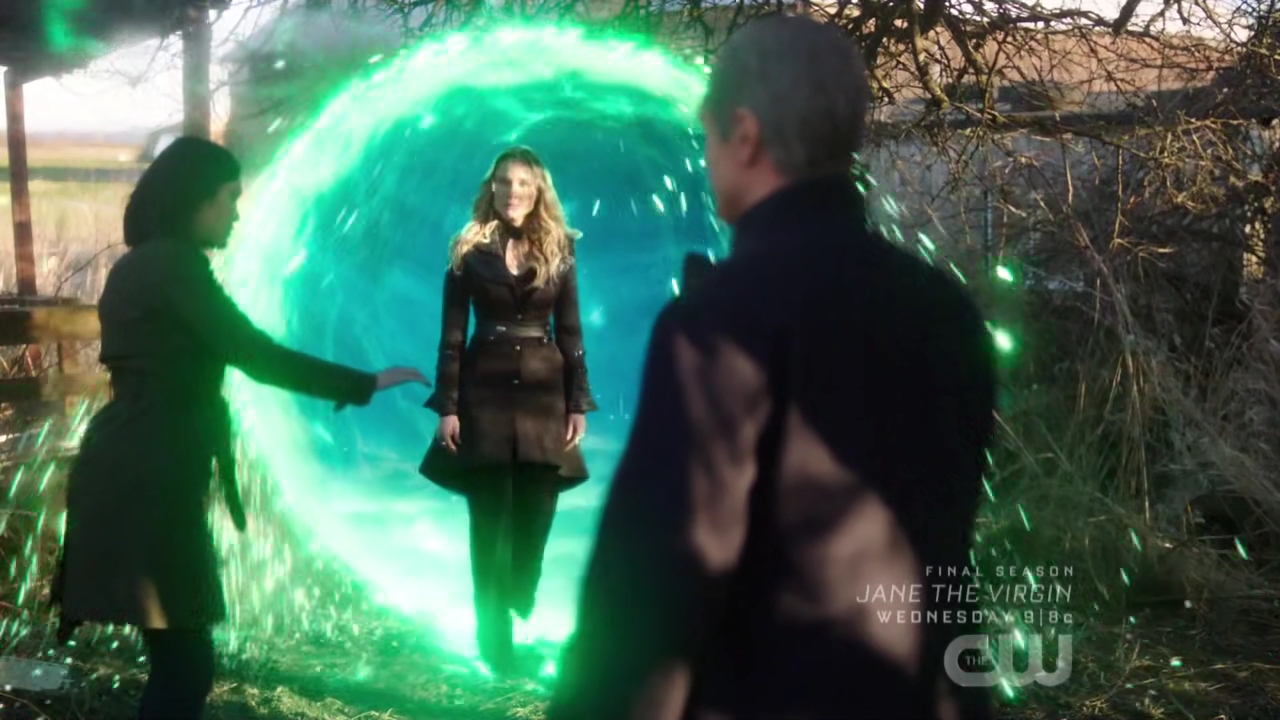 VampireDiariesWorld-dot-nl_Charmed1x17-0198.jpg