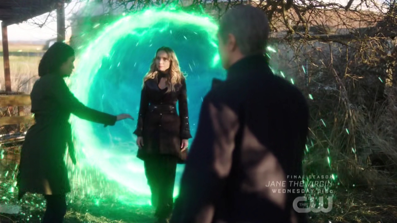 VampireDiariesWorld-dot-nl_Charmed1x17-0199.jpg