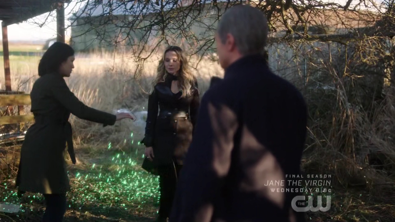 VampireDiariesWorld-dot-nl_Charmed1x17-0200.jpg