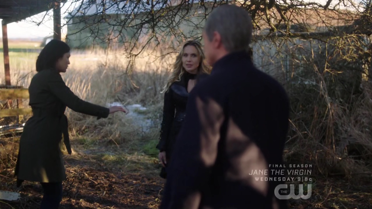VampireDiariesWorld-dot-nl_Charmed1x17-0202.jpg