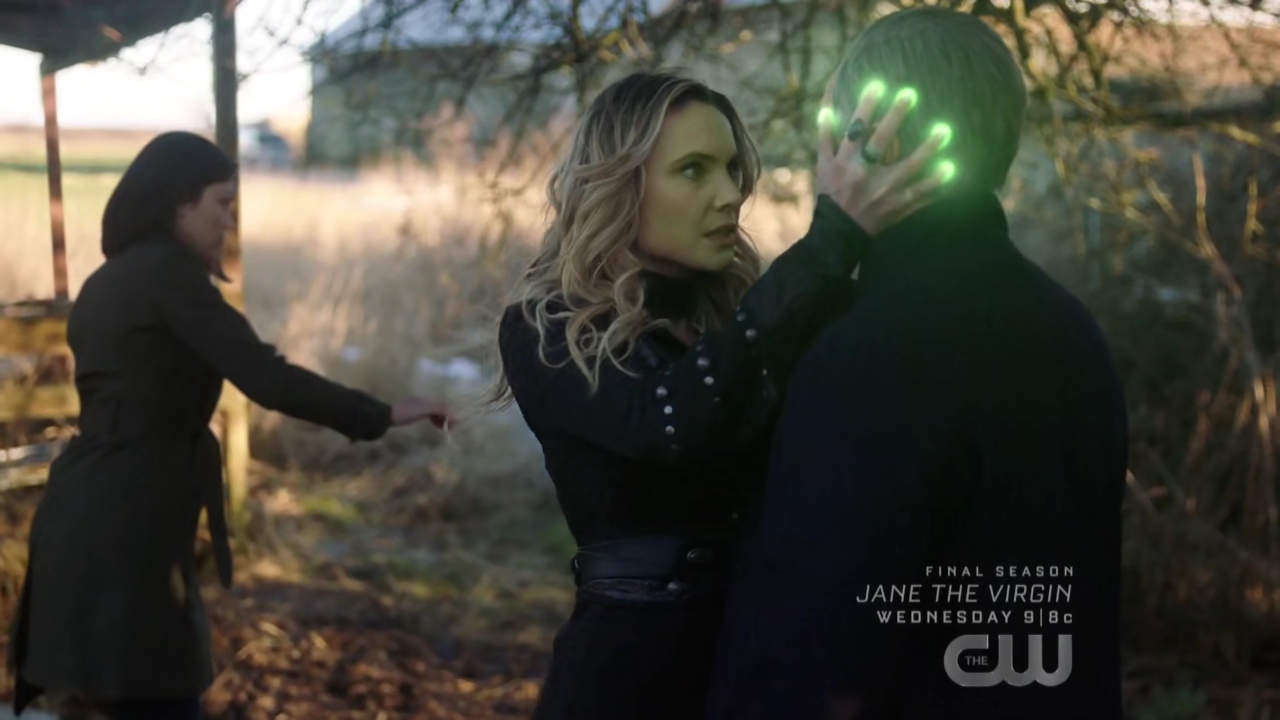 VampireDiariesWorld-dot-nl_Charmed1x17-0208.jpg