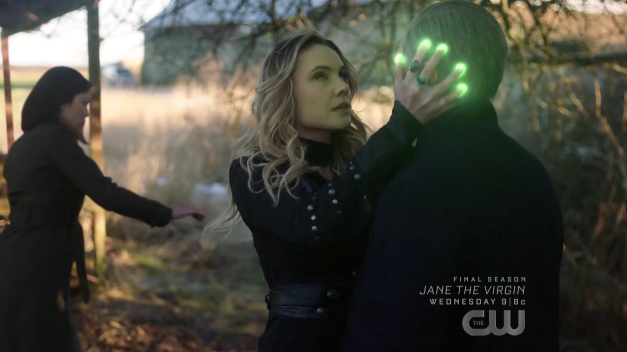 VampireDiariesWorld-dot-nl_Charmed1x17-0210.jpg
