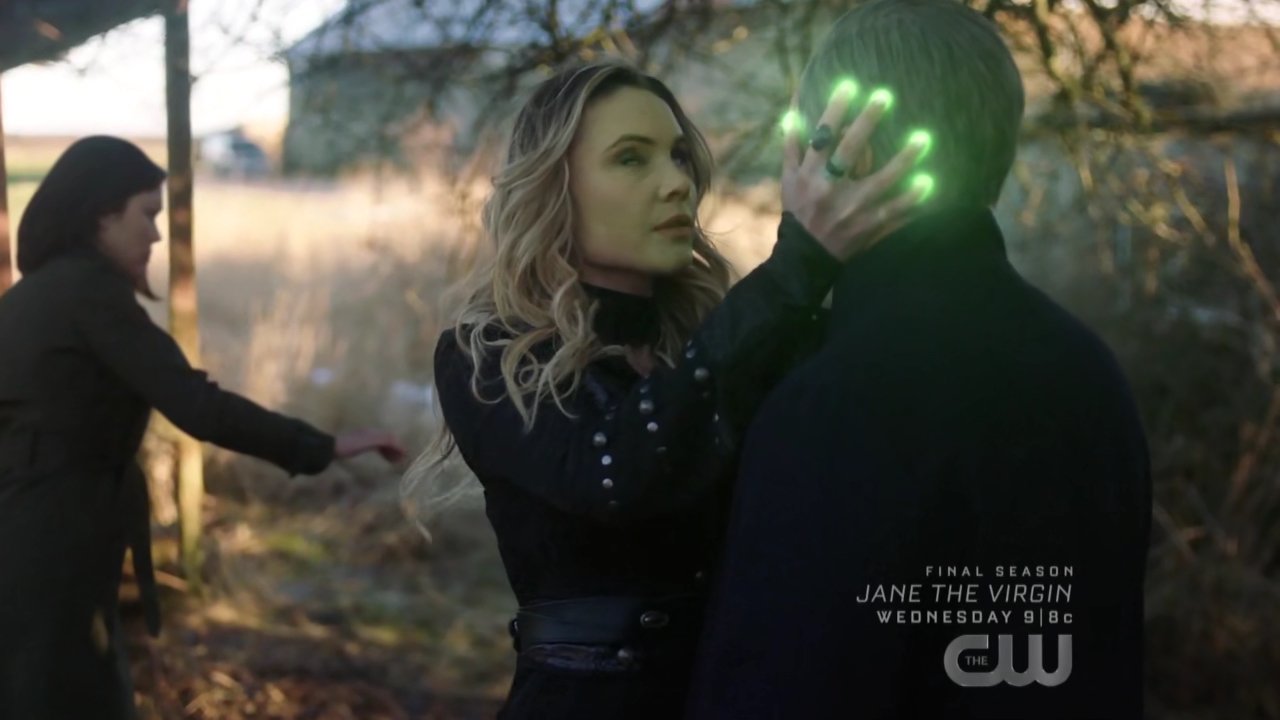 VampireDiariesWorld-dot-nl_Charmed1x17-0211.jpg