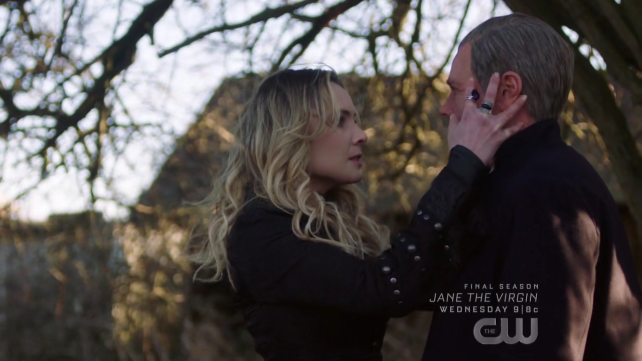 VampireDiariesWorld-dot-nl_Charmed1x17-0217.jpg