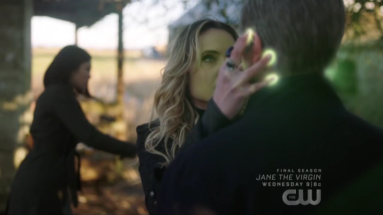 VampireDiariesWorld-dot-nl_Charmed1x17-0219.jpg