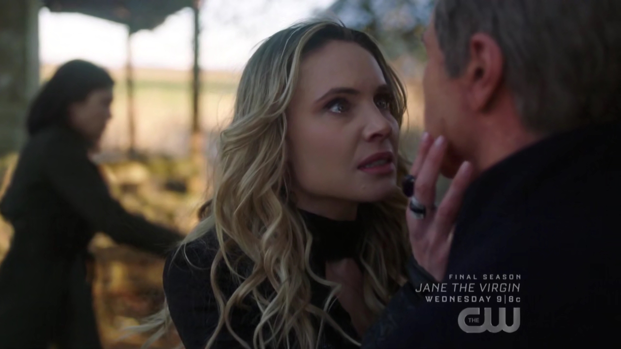 VampireDiariesWorld-dot-nl_Charmed1x17-0234.jpg