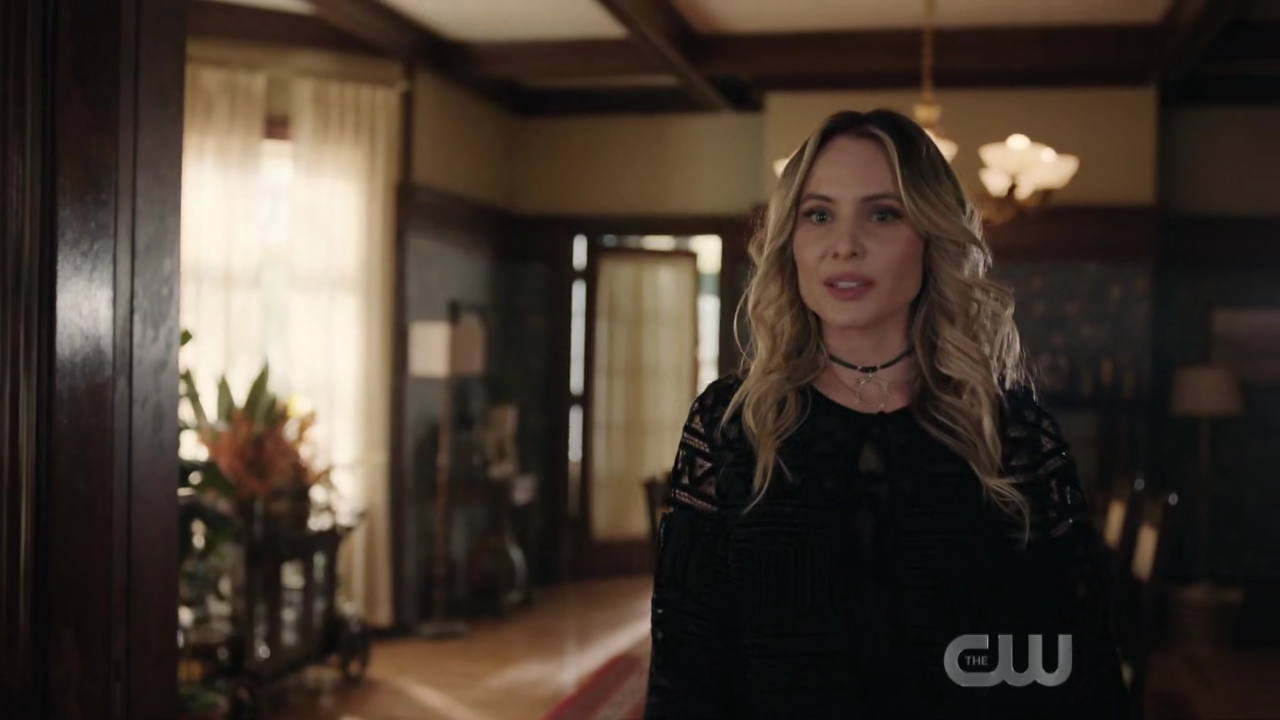 VampireDiariesWorld-dot-nl_Charmed1x17-0297.jpg
