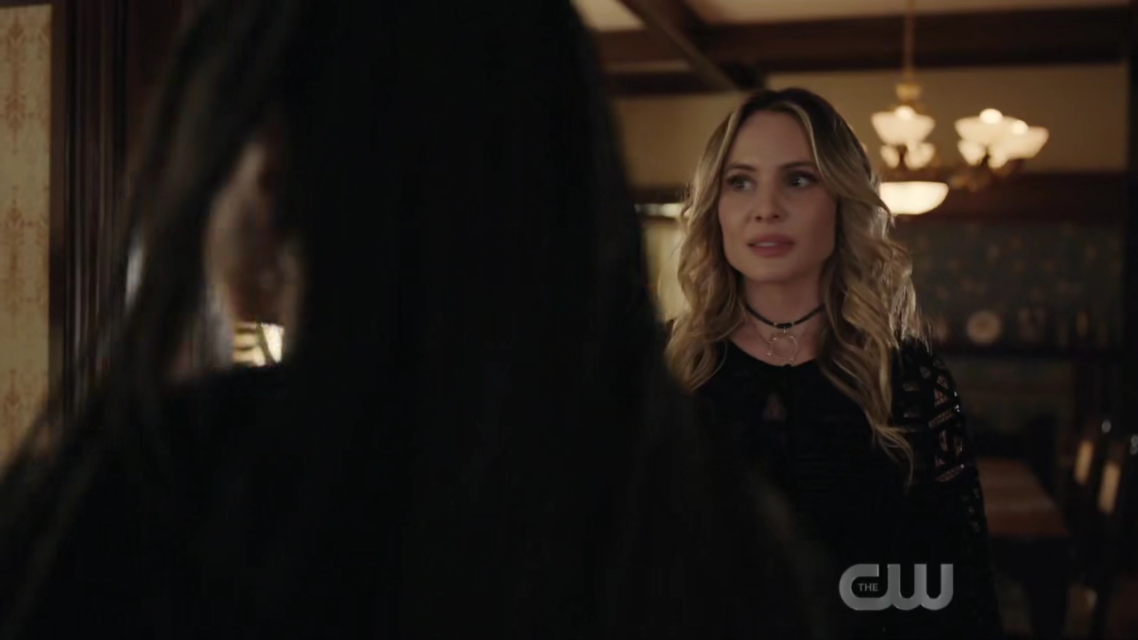 VampireDiariesWorld-dot-nl_Charmed1x17-0318.jpg