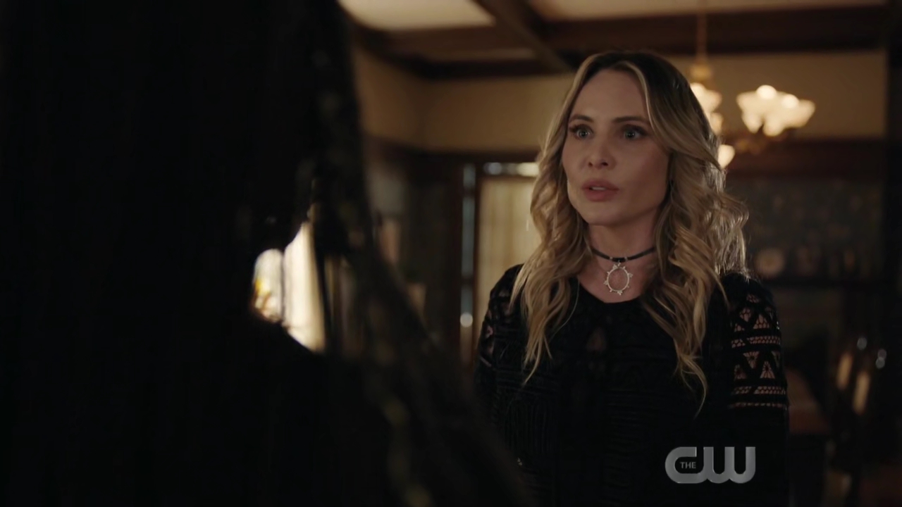 VampireDiariesWorld-dot-nl_Charmed1x17-0328.jpg