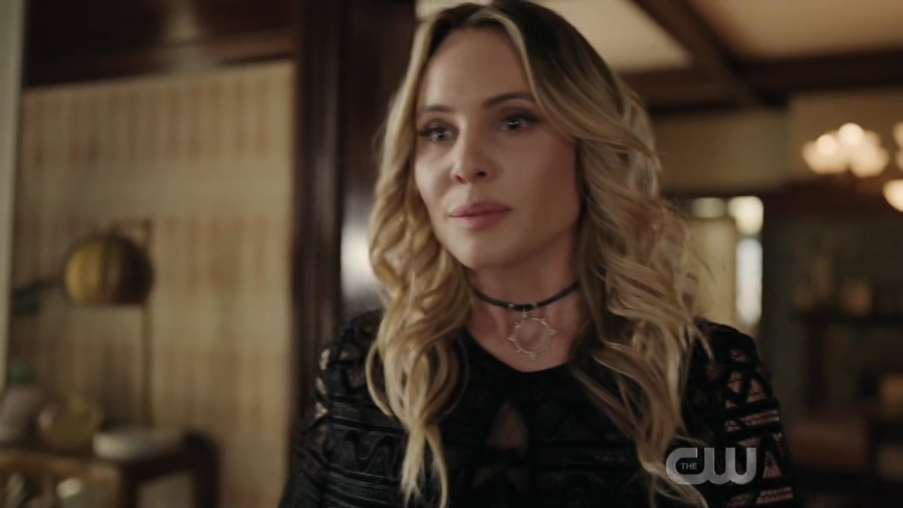 VampireDiariesWorld-dot-nl_Charmed1x17-0342.jpg