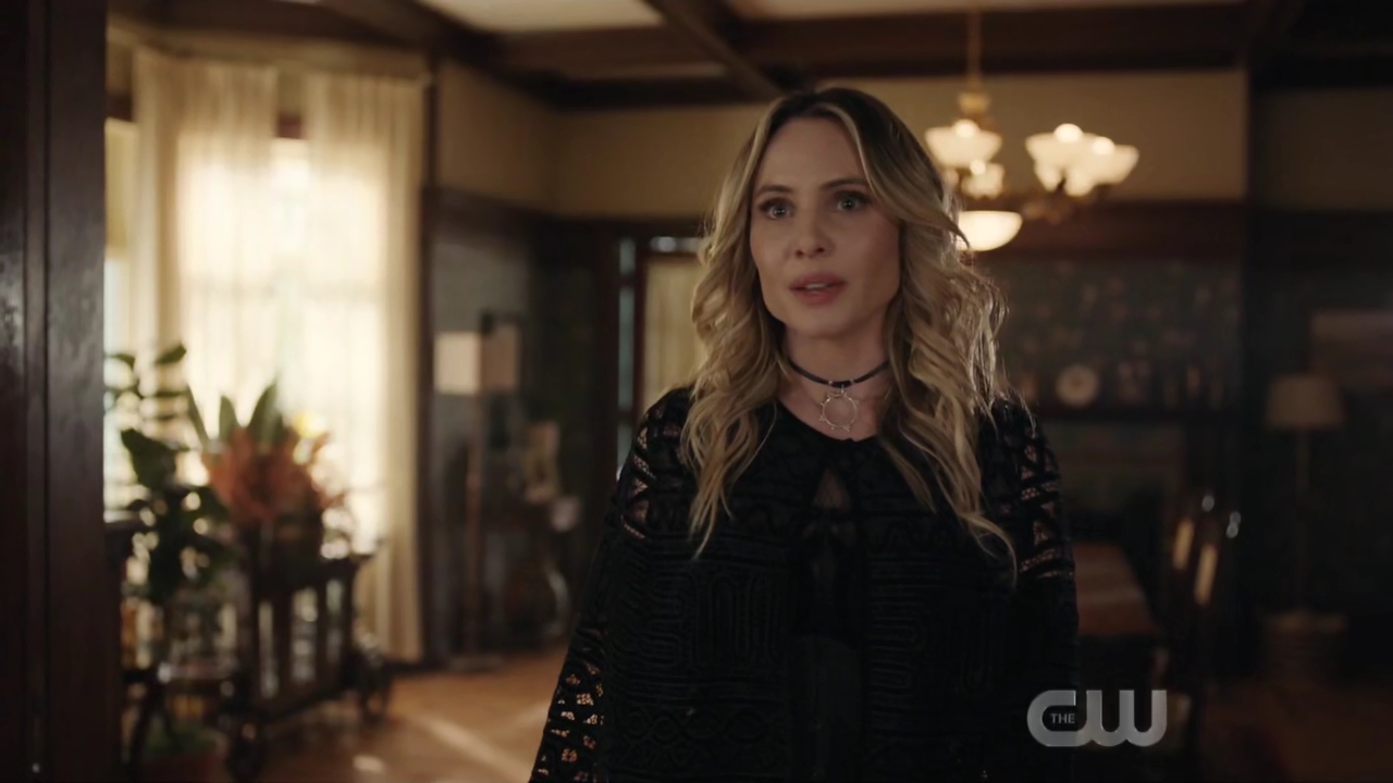 VampireDiariesWorld-dot-nl_Charmed1x17-0356.jpg