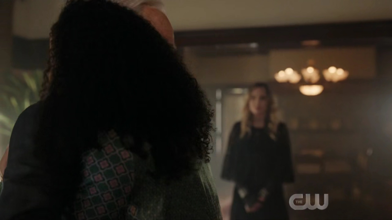 VampireDiariesWorld-dot-nl_Charmed1x17-0364.jpg