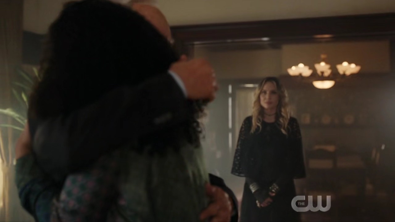 VampireDiariesWorld-dot-nl_Charmed1x17-0365.jpg