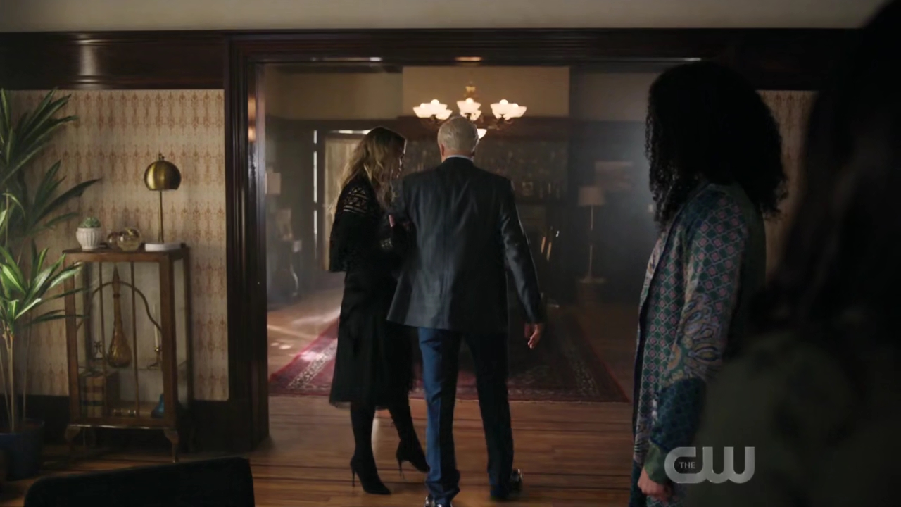VampireDiariesWorld-dot-nl_Charmed1x17-0389.jpg