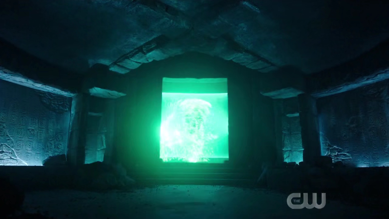 VampireDiariesWorld-dot-nl_Charmed1x17-0394.jpg
