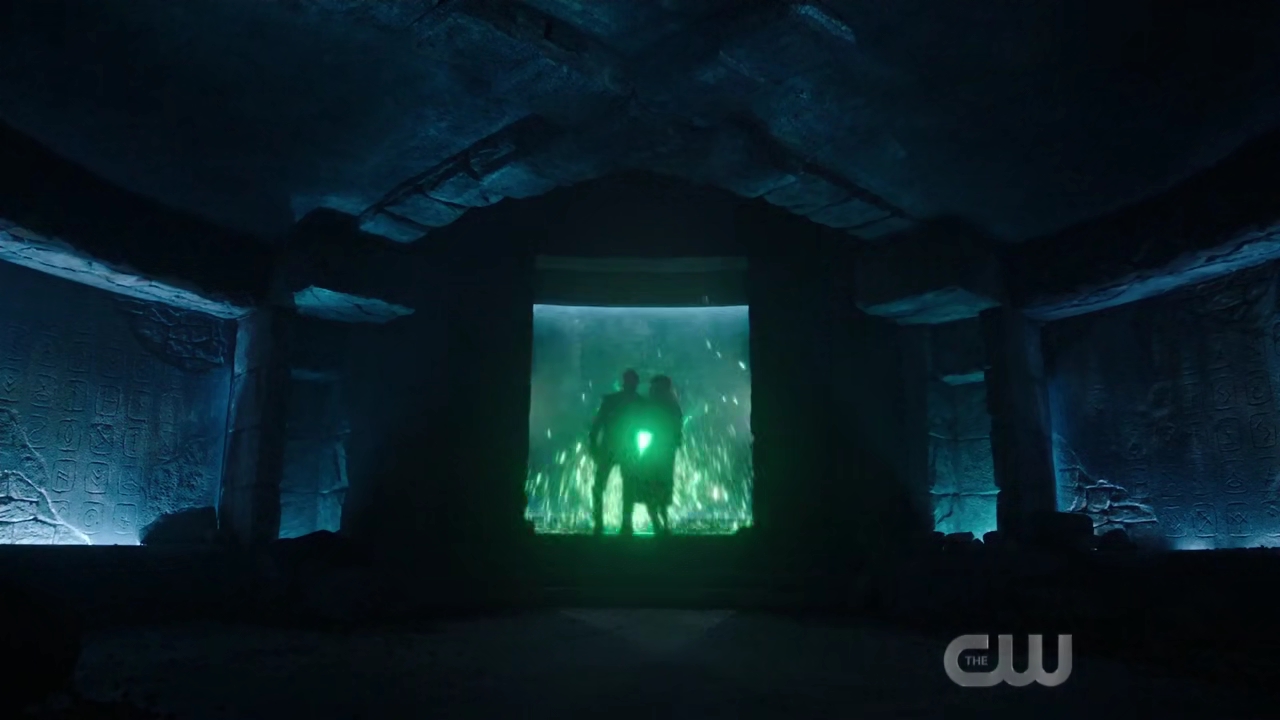 VampireDiariesWorld-dot-nl_Charmed1x17-0397.jpg