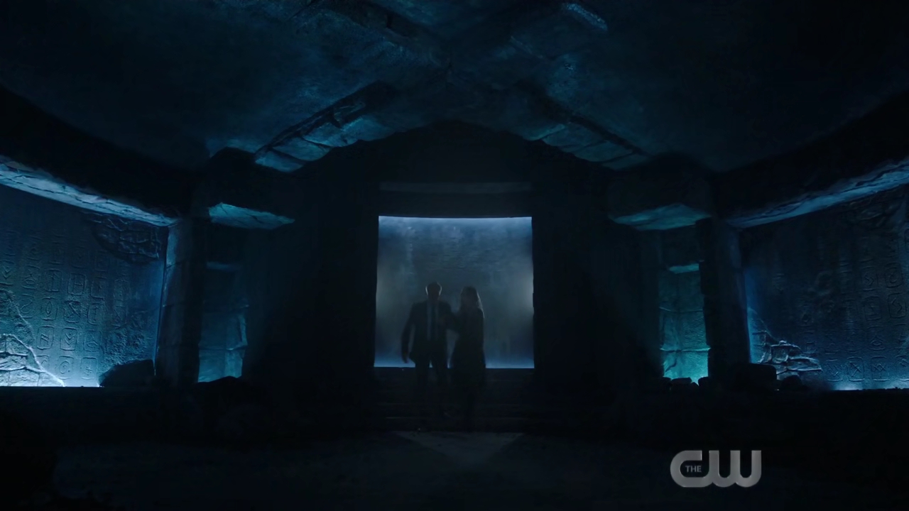 VampireDiariesWorld-dot-nl_Charmed1x17-0400.jpg
