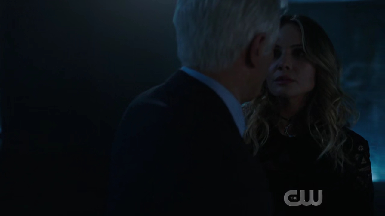 VampireDiariesWorld-dot-nl_Charmed1x17-0405.jpg