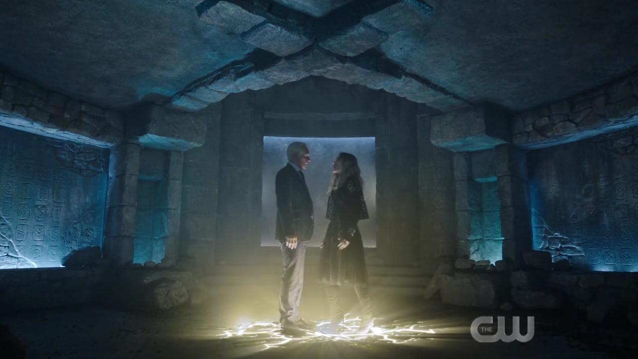 VampireDiariesWorld-dot-nl_Charmed1x17-0414.jpg
