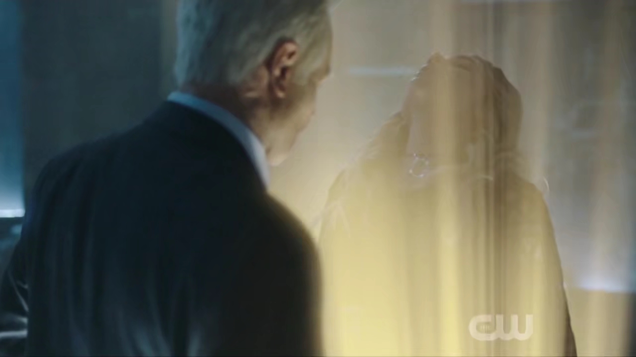 VampireDiariesWorld-dot-nl_Charmed1x17-0415.jpg