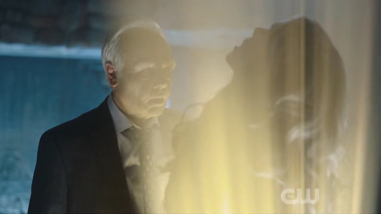 VampireDiariesWorld-dot-nl_Charmed1x17-0417.jpg
