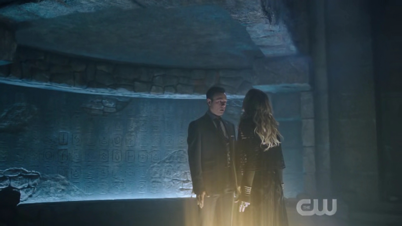 VampireDiariesWorld-dot-nl_Charmed1x17-0426.jpg