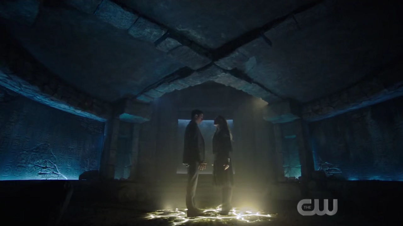 VampireDiariesWorld-dot-nl_Charmed1x17-0427.jpg