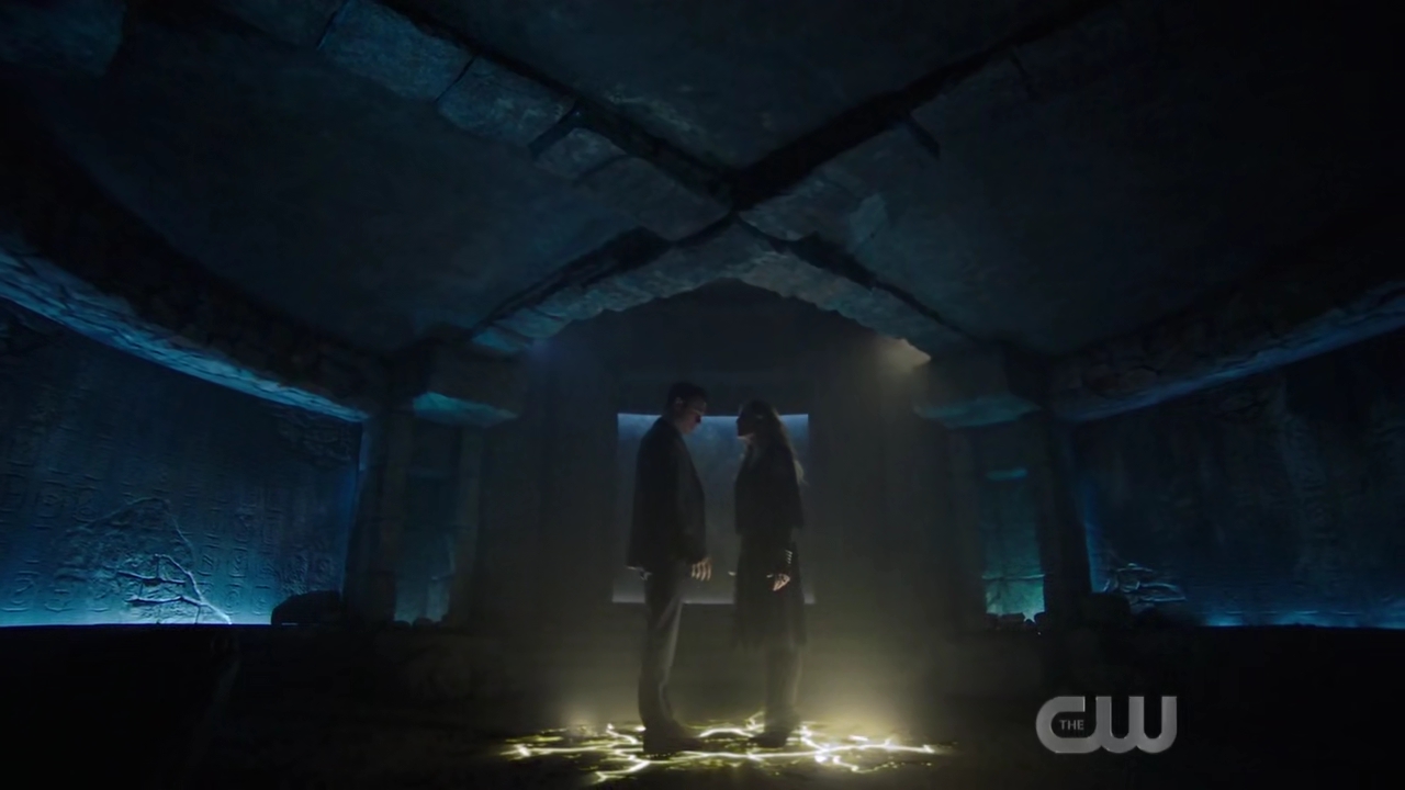 VampireDiariesWorld-dot-nl_Charmed1x17-0428.jpg