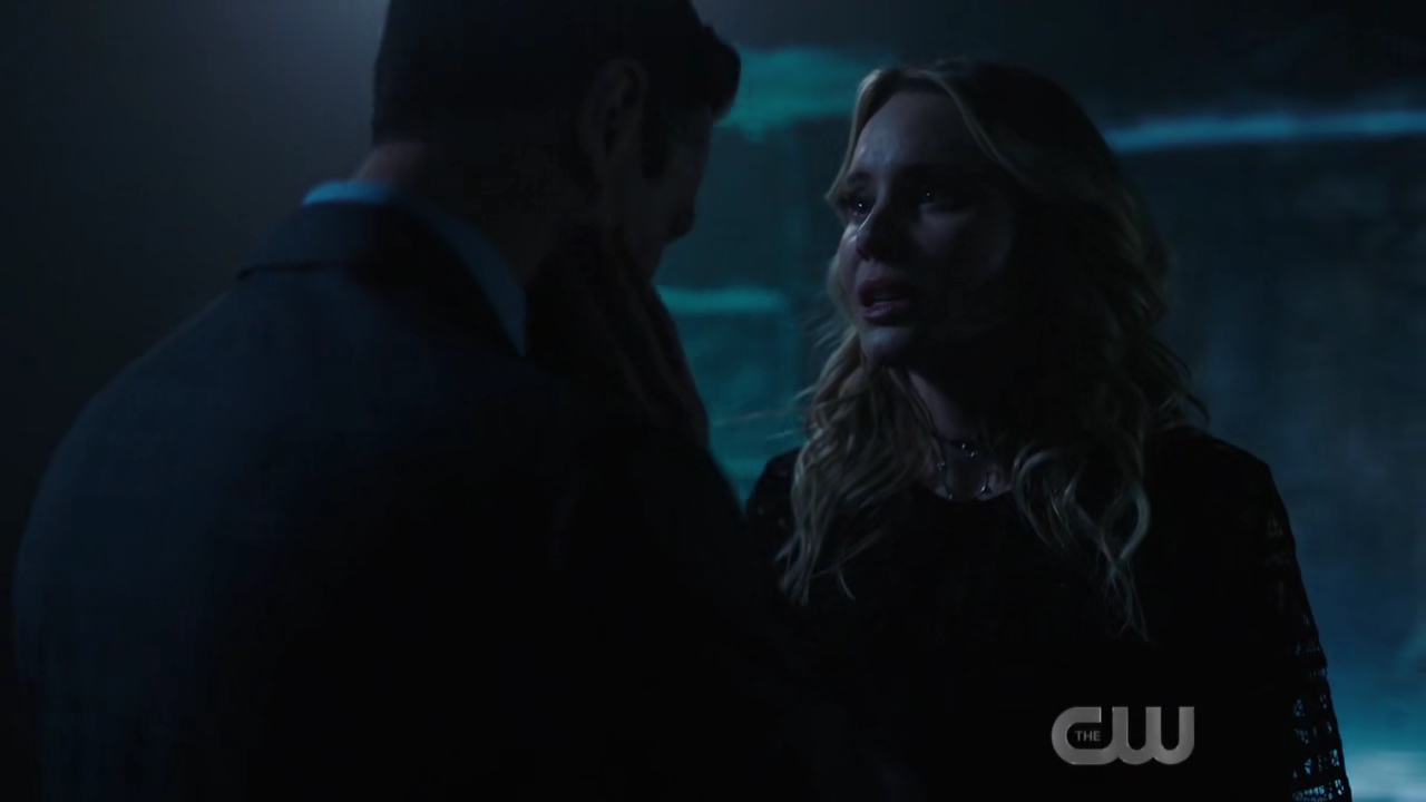 VampireDiariesWorld-dot-nl_Charmed1x17-0432.jpg