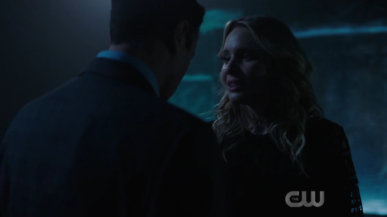 VampireDiariesWorld-dot-nl_Charmed1x17-0434.jpg