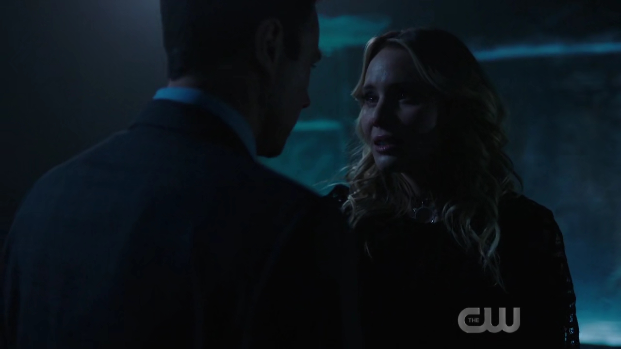 VampireDiariesWorld-dot-nl_Charmed1x17-0435.jpg