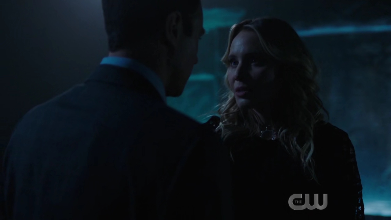 VampireDiariesWorld-dot-nl_Charmed1x17-0436.jpg