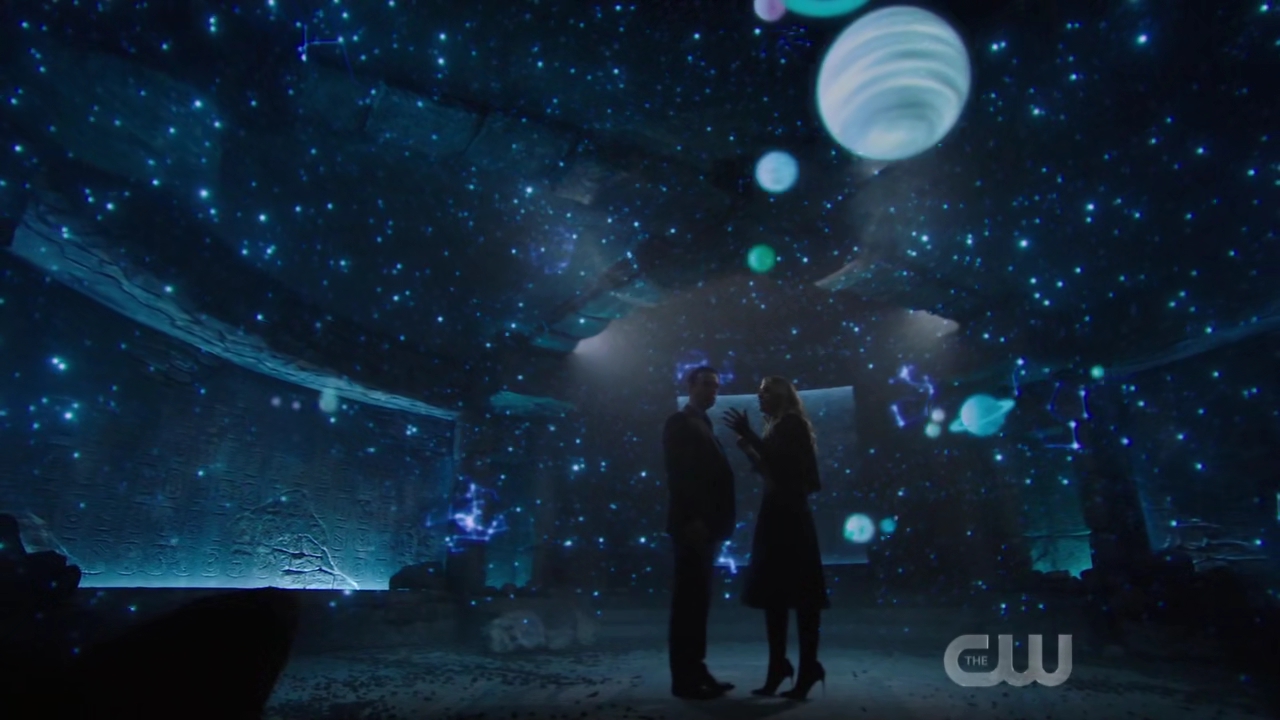 VampireDiariesWorld-dot-nl_Charmed1x17-0447.jpg