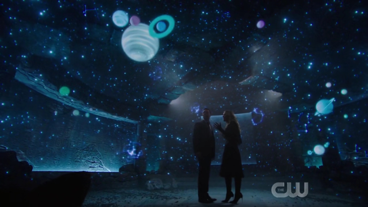VampireDiariesWorld-dot-nl_Charmed1x17-0449.jpg
